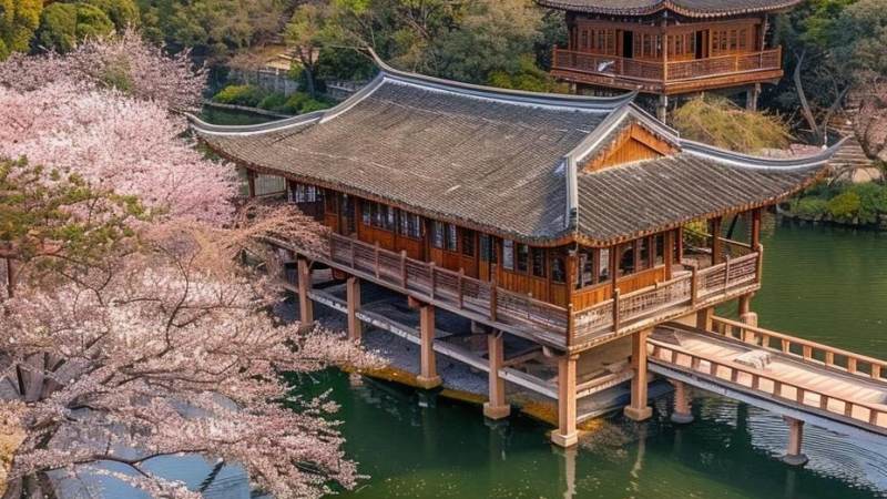 LOL全球总决赛举办城市是怎么选出来的?历届举办地规律盘点