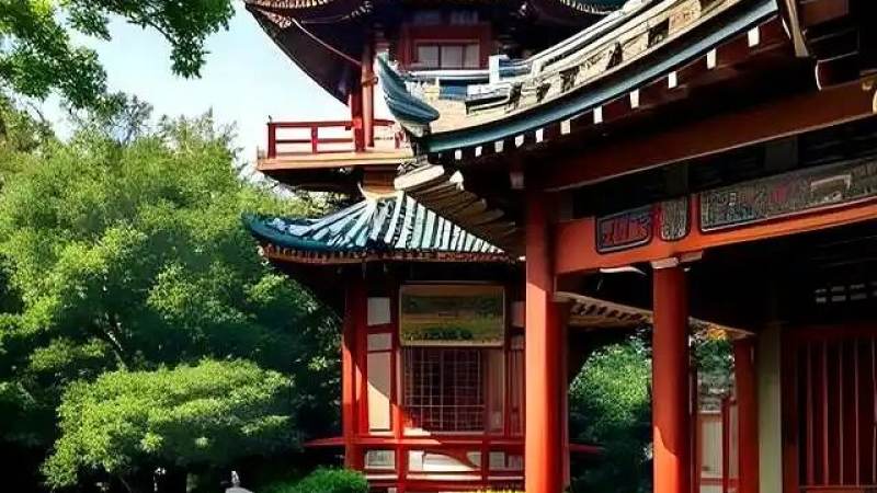 游戏显示器刷新率多少够用？144Hz和240Hz区别一次讲清