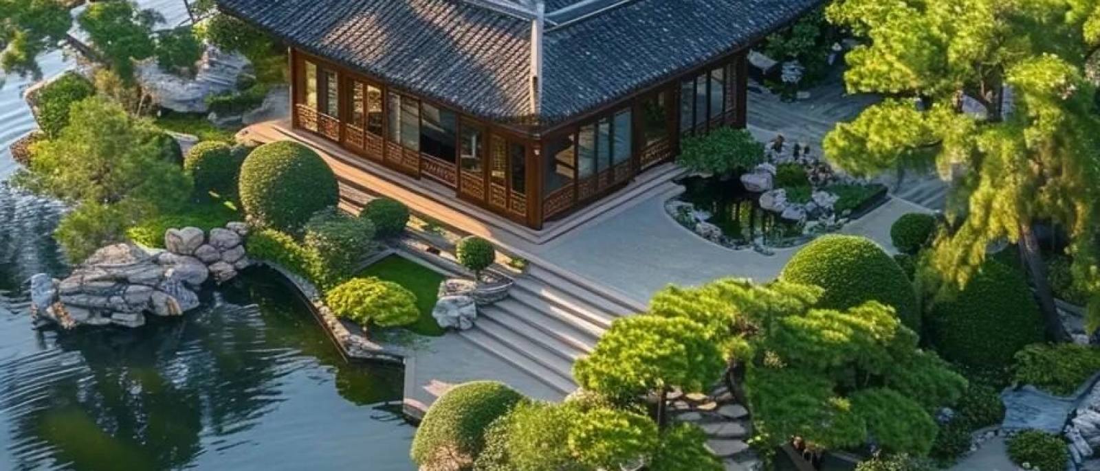 2026lol全球总决赛 战队与赛事背景栏目画面