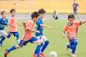 BSport体育官网 乒乓球台数学原理